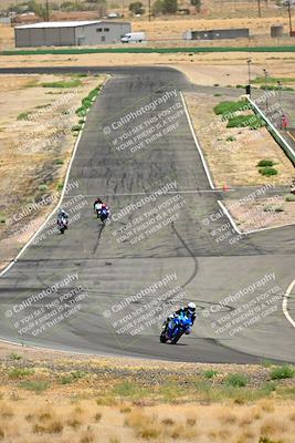 media/Jun-21-2025-2WTD (Sat) [[bd507672ab]]/B Group/Session 4 (Turns 1 and 3 [Rear])/
